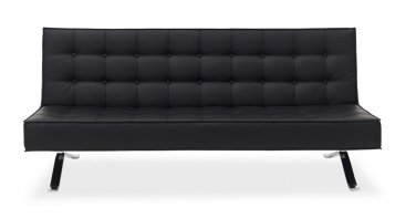 JK044-3 Premium Sofa Bed