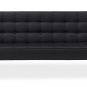 JK044-3 Premium Sofa Bed