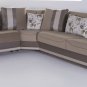 Colombia Sectional Sofa Bed Plato Vizon
