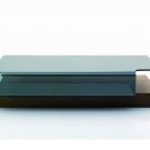 J&M Modern Coffee Table 953A