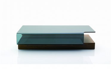 J&M Modern Coffee Table 953A