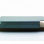 J&M Modern Coffee Table 953A