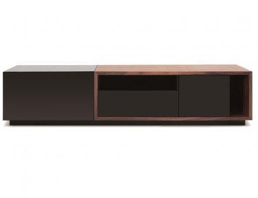 TV047 Modern Tv base by J&M Furniture