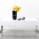 J&M Modern Coffee Table 115A