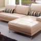 Living Room Furniture