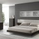 Bedroom Furniture