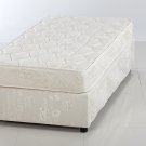 Alize High Rise Space Saver Mattress