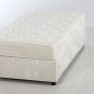 Alize High Rise Space Saver Mattress
