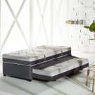 Four Season High Rise with Extra Bed