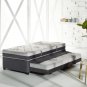 Four Season High Rise with Extra Bed