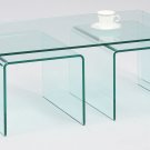 Dana Modern Nesting tables set