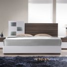 Sanremo A 5pc King Bedroom Set by J&M