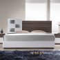 Sanremo A 5pc King Bedroom Set by J&M