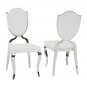 Letty 5 Piece Dining Set by Chintaly