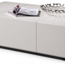 P592A Modern Coffee Table