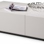 P592A Modern Coffee Table