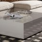 P592A Modern Coffee Table