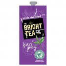 Alterra Flavia Earl Grey Bright Tea 1 Case 5 Rails 100 Fresh Packs