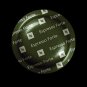 Nespresso Espresso Forte Pro Coffee 6 Units 300 Commercial Capsule Fresh