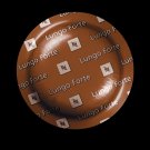 Nespresso Lungo Forte Pro Coffee 6 Units 300 Commercial Capsule Fresh