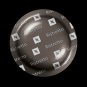 Nespresso Ristretto Pro Coffee 6 Units 300 Commercial Capsule Fresh