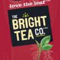 Alterra Flavia English Breakfast Bright Tea 1 Case 5 Rails 100 Fresh Packs