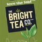 Alterra Flavia Select Green Bright Tea 1 Case 5 Rails 100 Fresh Packs