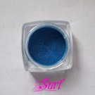 surf eyeshadow