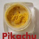 pikachu eyeshadow