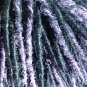 Short Candy Twist Dread Falls, Pair SD1-1230