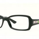 SALVATORE FERRAGAMO 2637G