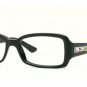 SALVATORE FERRAGAMO 2637G