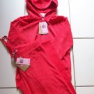 Authentic Juicy Couture Terry Basic Suits