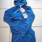 Authentic Juicy Couture Terry Basic Suits