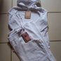Authentic Juicy Couture Terry Basic Suits