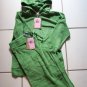 Authentic Juicy Couture Terry Basic Suits