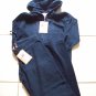 Authentic Juicy Couture Terry Basic Suits