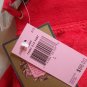 Authentic Juicy Couture Terry Basic Suits