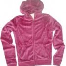 Authentic Juicy Couture Velour Suits R$214 BNWT