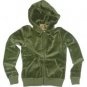 Authentic Juicy Couture Velour Suits R$214 BNWT