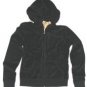 Authentic Juicy Couture Velour Suits R$214 BNWT