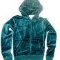 Authentic Juicy Couture Velour Suits R$214 BNWT