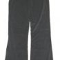 Authentic Juicy Couture Velour Suits R$214 BNWT