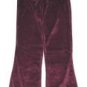 Authentic Juicy Couture Velour Suits R$214 BNWT