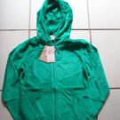 Authentic Juicy Couture Velour Cargo Suits R$214