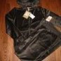 Authentic Juicy Couture Velour Cargo Suits R$214