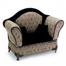 Jewelry Box Double seat S60 - Artech original design