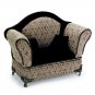 Jewelry Box Double seat S60 - Artech original design