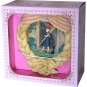 Kiki's Delivery Service - Kiki & Jiji - Wreath