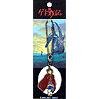 RARE - Chain Strap Holder - Prince Arren - Tales from Earthsea / Gedo Senki - Ghibli no production